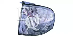 Основная фара EQUAL QUALITY купить