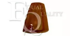 Основная фара EQUAL QUALITY купить