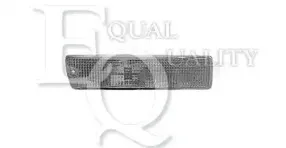 Фонарь указателя поворота EQUAL QUALITY купить