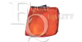 Фонарь указателя поворота EQUAL QUALITY купить