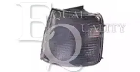 Рассеиватель, фонарь указателя поворота EQUAL QUALITY купить