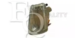 Фонарь указателя поворота EQUAL QUALITY купить