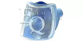 Фонарь указателя поворота EQUAL QUALITY купить