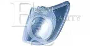 Фонарь указателя поворота EQUAL QUALITY купить