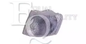 Фонарь указателя поворота EQUAL QUALITY купить