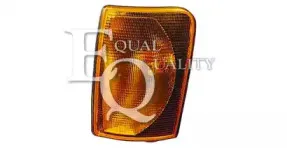 Основная фара EQUAL QUALITY купить