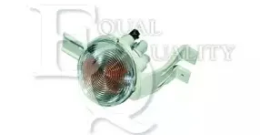 Основная фара EQUAL QUALITY купить