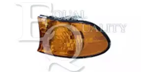 Фонарь указателя поворота EQUAL QUALITY купить