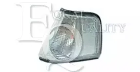 Фонарь указателя поворота EQUAL QUALITY купить