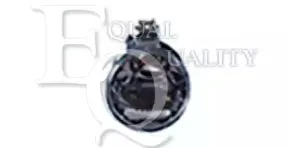 Фонарь указателя поворота EQUAL QUALITY купить