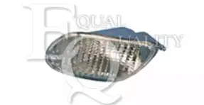 Основная фара EQUAL QUALITY купить