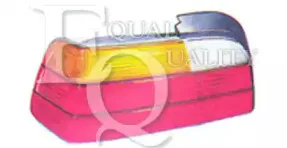 Задний фонарь EQUAL QUALITY купить