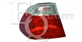 Задний фонарь EQUAL QUALITY купить