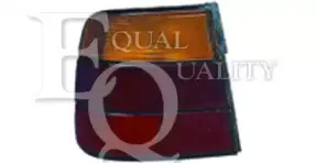 Задние фонари EQUAL QUALITY купить