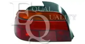 Задний фонарь EQUAL QUALITY купить