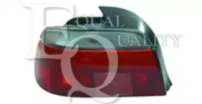 Задний фонарь EQUAL QUALITY купить