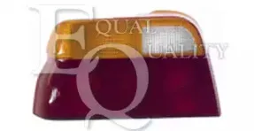 Задний фонарь EQUAL QUALITY купить