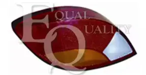 Задний фонарь EQUAL QUALITY купить
