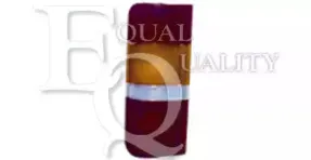 Задний фонарь EQUAL QUALITY купить