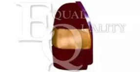 Задний фонарь EQUAL QUALITY купить