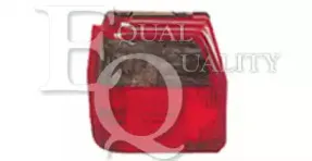 Задний фонарь EQUAL QUALITY купить