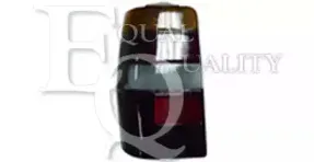 Задний фонарь EQUAL QUALITY купить