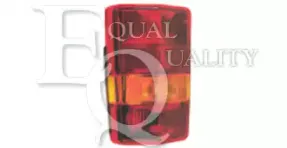 Задний фонарь EQUAL QUALITY купить