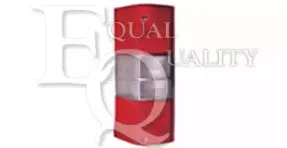 Задний фонарь EQUAL QUALITY купить