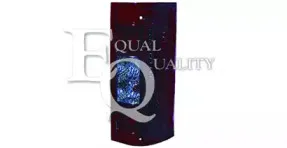 Задний фонарь EQUAL QUALITY купить