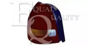 Задний фонарь EQUAL QUALITY купить