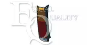 Рассеиватель, фонарь указателя поворота EQUAL QUALITY купить