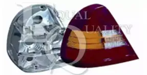 Задний фонарь EQUAL QUALITY купить