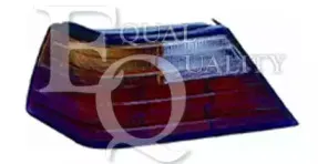 Задний фонарь EQUAL QUALITY купить