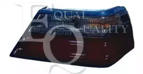Задние фонари EQUAL QUALITY купить
