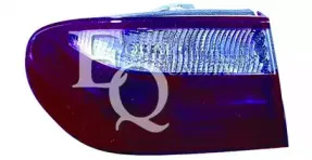 Задний фонарь EQUAL QUALITY купить