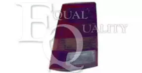Задний фонарь EQUAL QUALITY купить