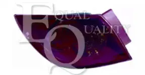 Задний фонарь EQUAL QUALITY купить