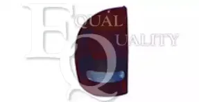 Задние фонари EQUAL QUALITY купить