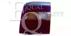 Задний фонарь EQUAL QUALITY купить