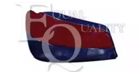 Задний фонарь EQUAL QUALITY купить