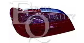 Задний фонарь EQUAL QUALITY купить