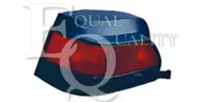 Рассеиватель, фонарь указателя поворота EQUAL QUALITY купить