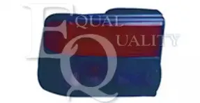 Задние фонари EQUAL QUALITY купить