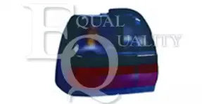 Задний фонарь EQUAL QUALITY купить