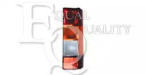 Задний фонарь EQUAL QUALITY купить