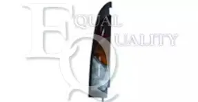 Задний фонарь EQUAL QUALITY купить