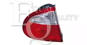 Задний фонарь EQUAL QUALITY купить