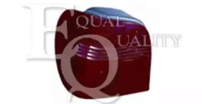 Задний фонарь EQUAL QUALITY купить