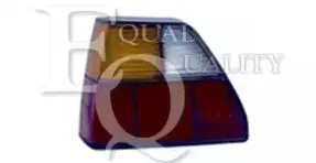 Задний фонарь EQUAL QUALITY купить