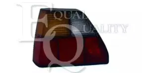 Задний фонарь EQUAL QUALITY купить
